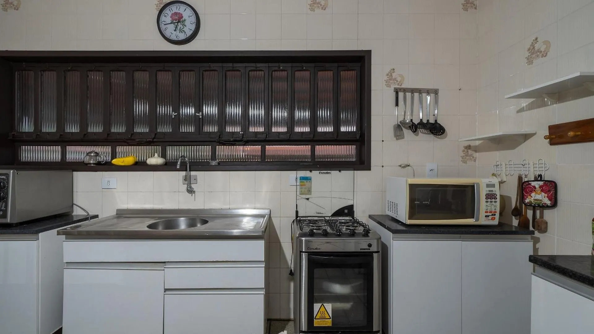 Casa A 100M Da Praia Em Barra Velha Aia2200 0*, Barra Velha (Santa Catarina) Brasil