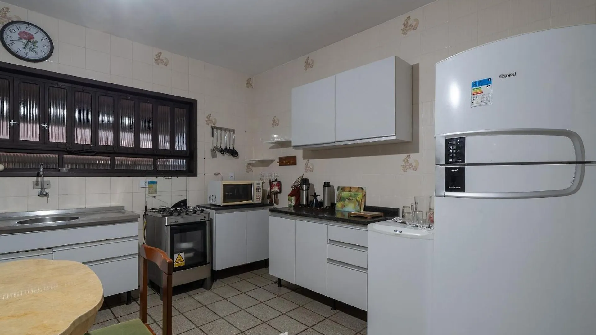 Casa A 100M Da Praia Em Barra Velha Aia2200 0*, Barra Velha (Santa Catarina) Brasil