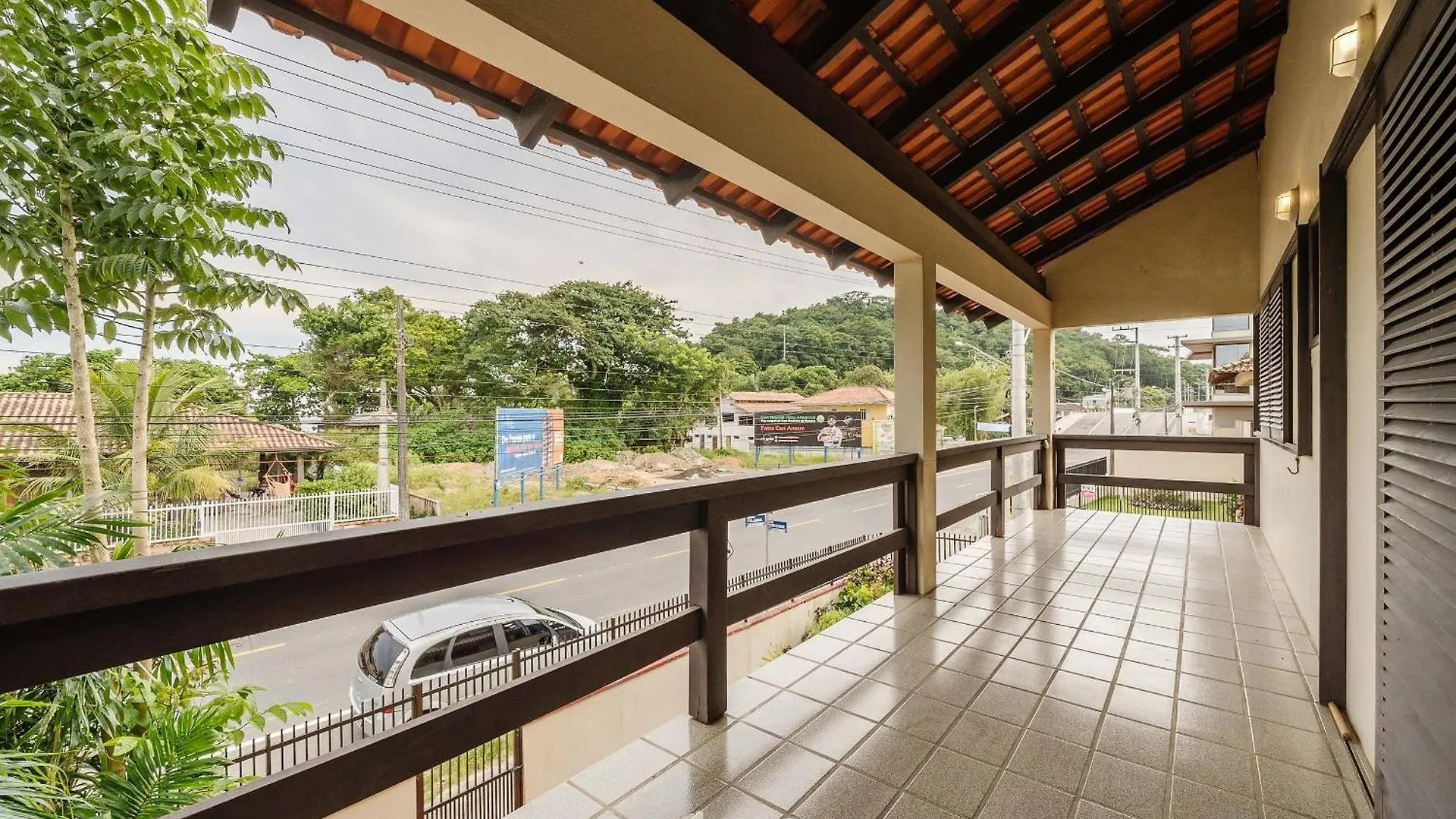 Casa A 100M Da Praia Em Barra Velha Aia2200 0*, Barra Velha (Santa Catarina) Brasil